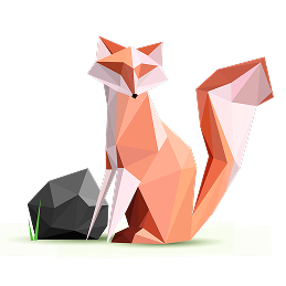 FoxyMoron