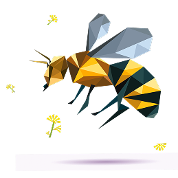 Pollen